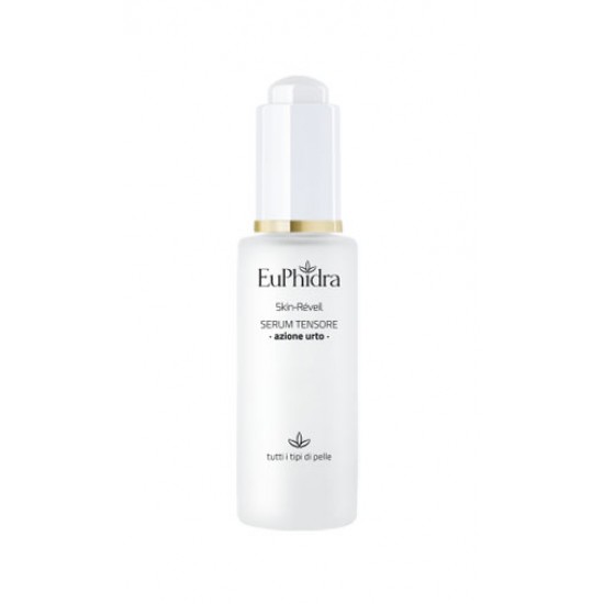 EUPHIDRA SKIN REVEIL SERUM TENSORE 30 ML