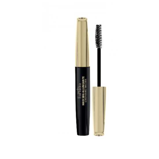 EUPHIDRA SKIN COLOR MASCARA ALLUNGANTE