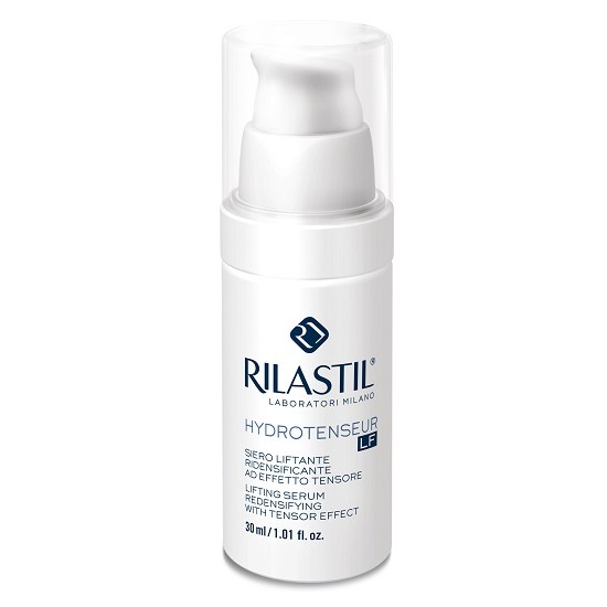 RILASTIL HYDROTENSEUR LF SIERO 30 ML