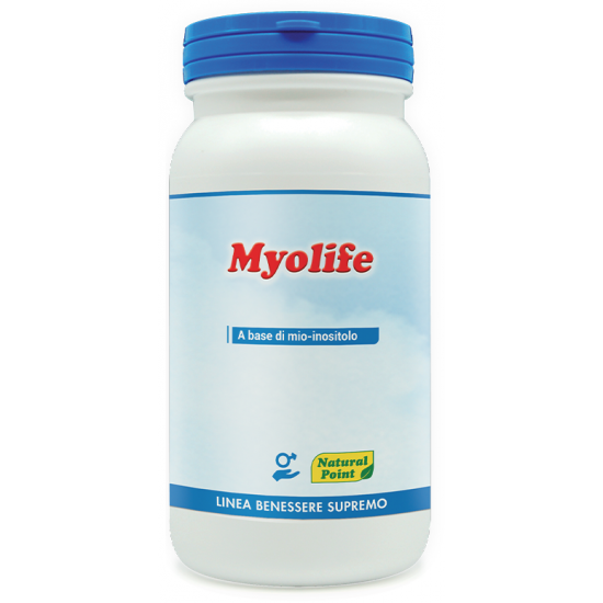 MYOLIFE 200 G