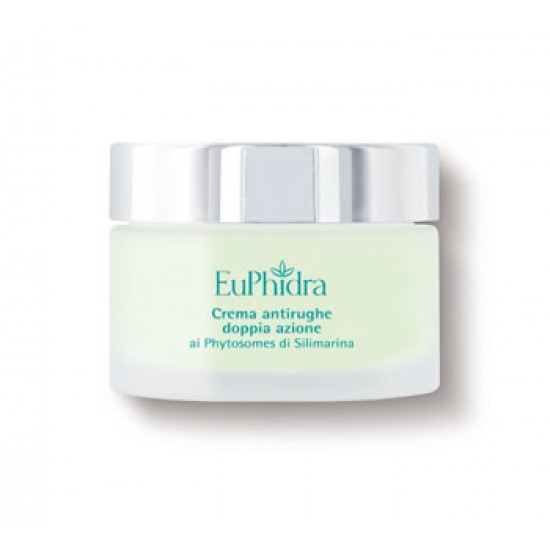 EUPHIDRA SKIN CR ANTIR 40 ML