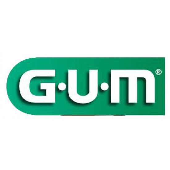 GUM PAROEX 0,20 COLLUTORIO + PERIOBALANCE OMAGGIO