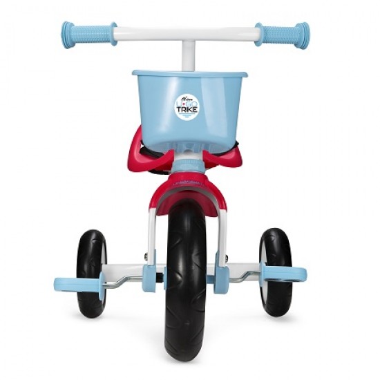 CHICCO GIOCO U-GO TRIKE