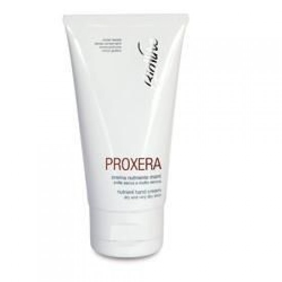 Bionike Proxera Crema Nutriente Mani 75ml